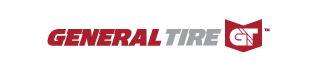 General Tire