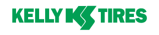 kellytires