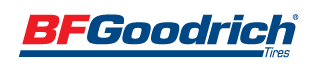 bfgoodrich