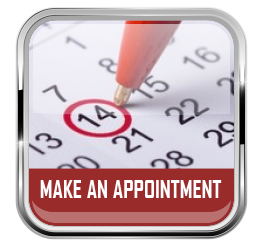make and appointment