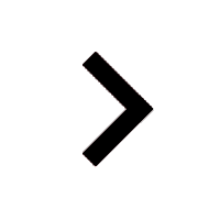 ArrowButton-Black