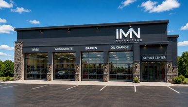 IMN-Location1-SM