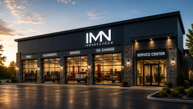 IMN-Location2-SM