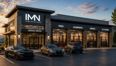 IMN-Location3-SM