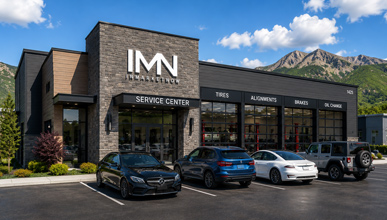 IMN-Location4-SM