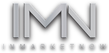 IMN-Logo