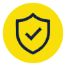 Service-Choose-Yellow