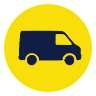 Service-Fleet-Yellow