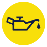 Service-PrevMaint-Yellow