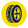 Service-Tires-Yellow