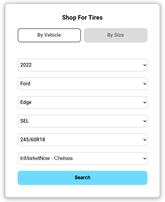 Shop4Tires-2