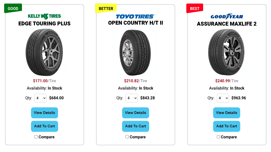 Shop4Tires-3a