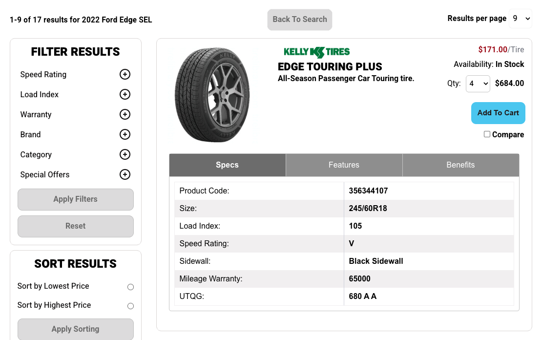 Shop4Tires-3b