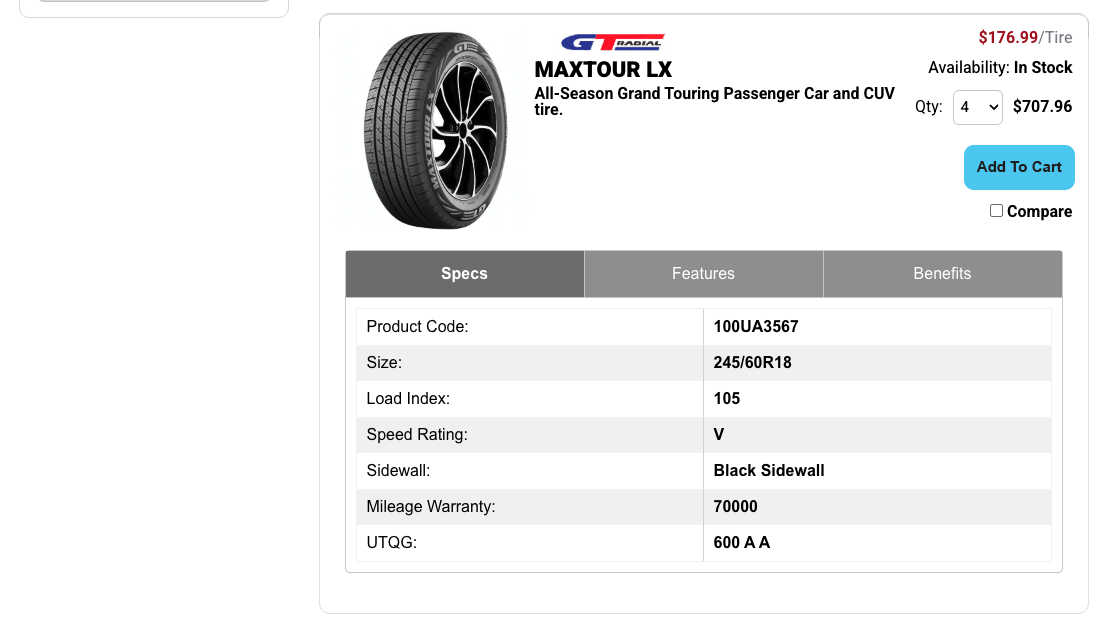 Shop4Tires-3c