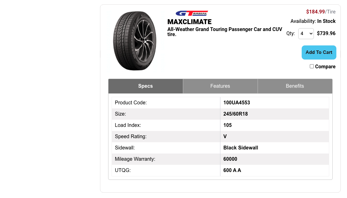 Shop4Tires-3d