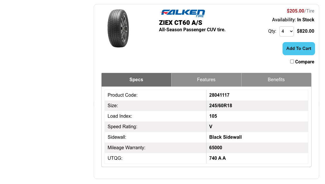 Shop4Tires-3e