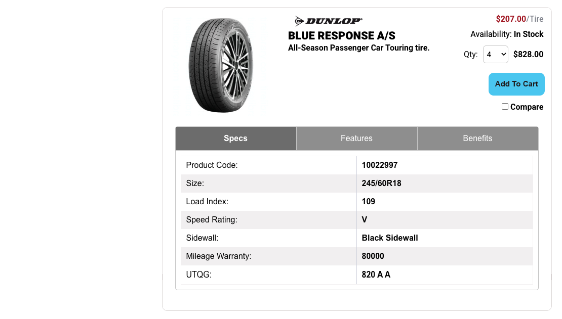 Shop4Tires-3f