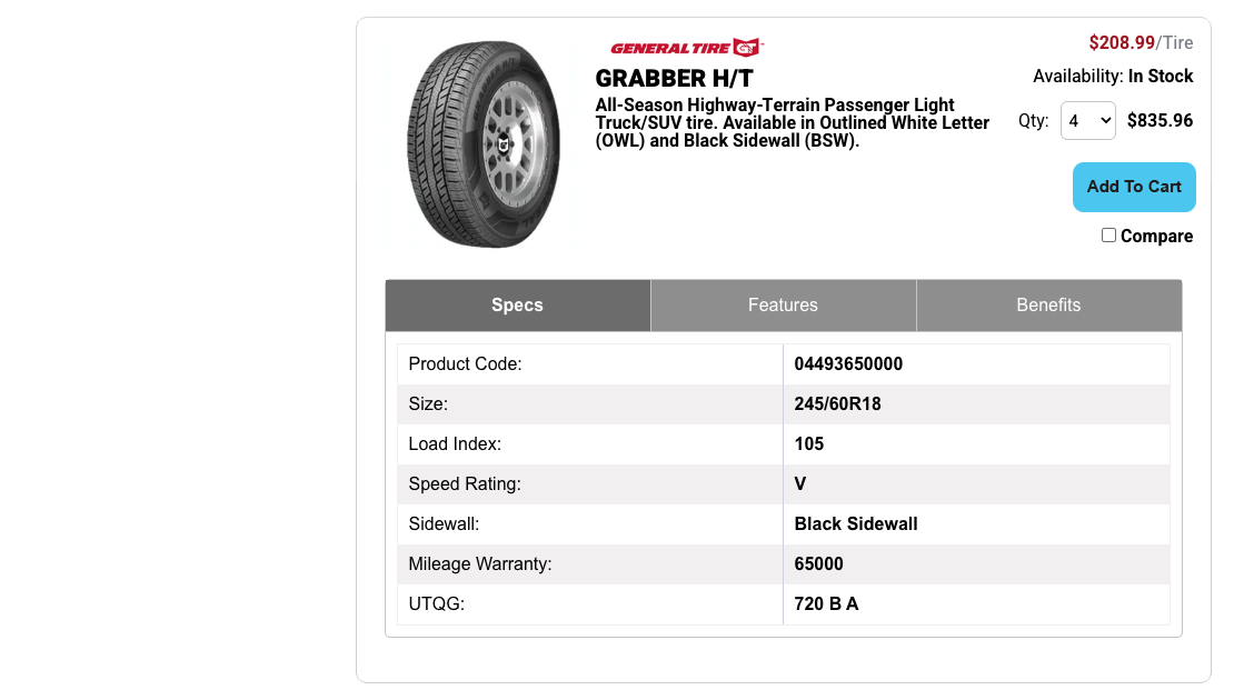 Shop4Tires-3g