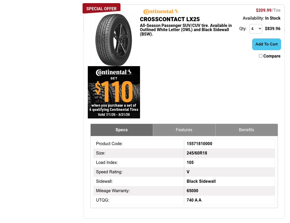 Shop4Tires-3h