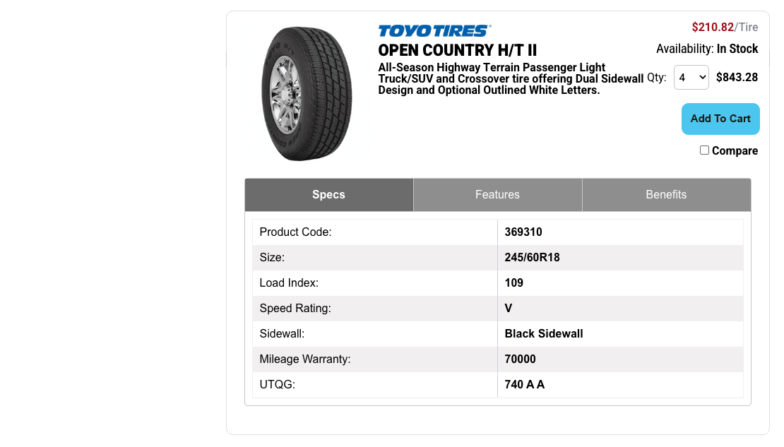 Shop4Tires-3i