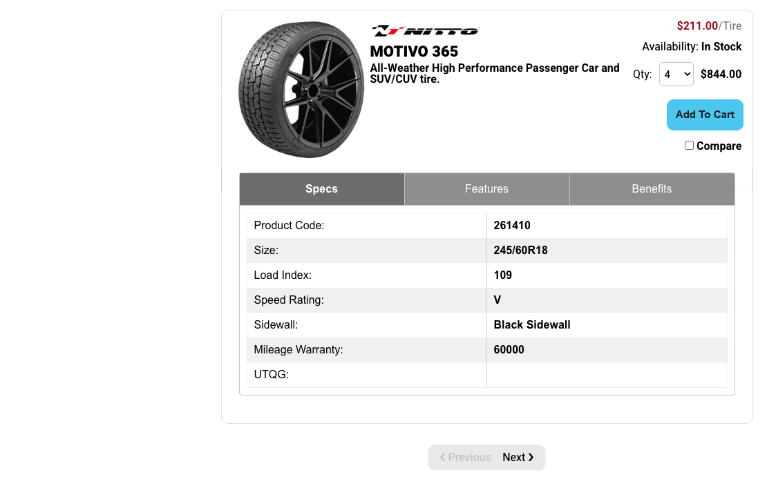 Shop4Tires-3j