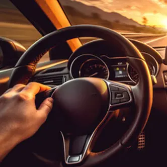 Alignnment-Car-Steering