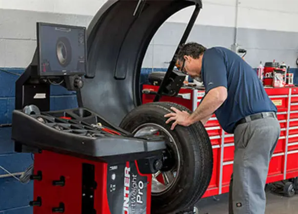 Balancing-Fig1
