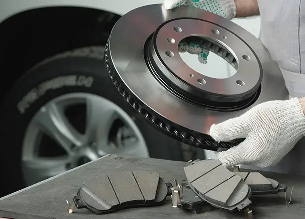 Brakes-1