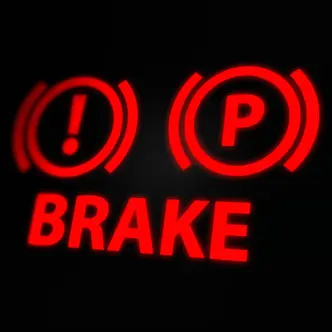 Brakes-Light
