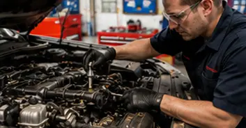 Engine-Service04