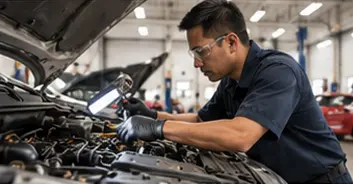 Engine-Service10