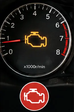 Engine-Signs01