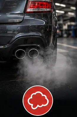 Engine-Signs01