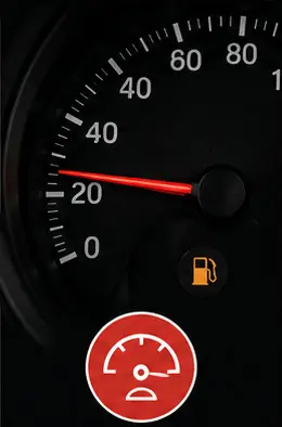 Engine-Signs03