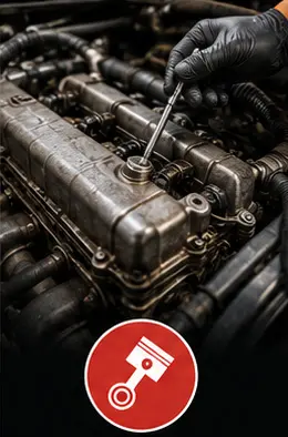 Engine-Signs01