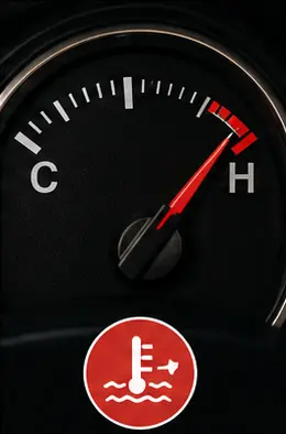 Engine-Signs01