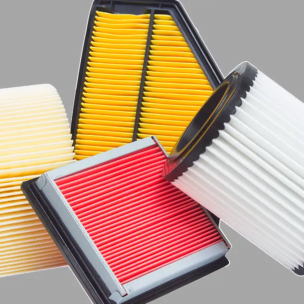 Filters-Fig-1