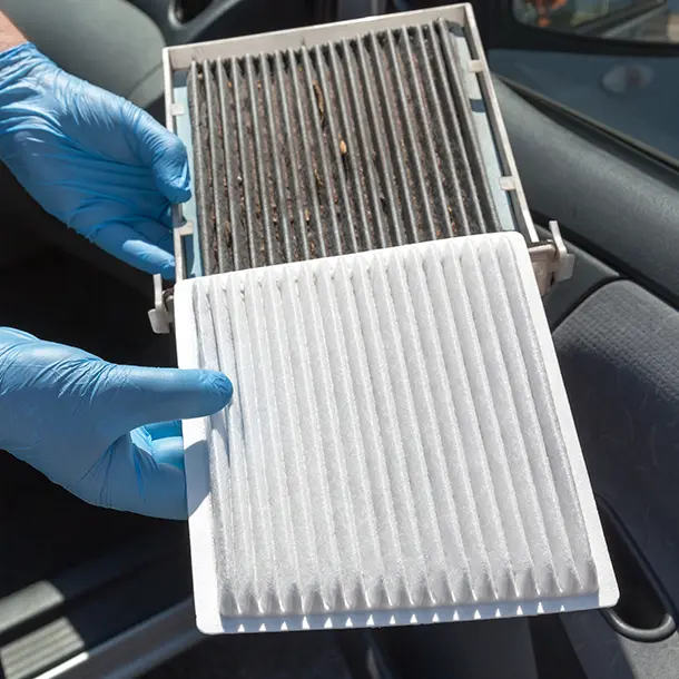 Filters-Fig-2