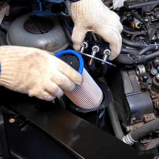 FuelSystem-Fig-1