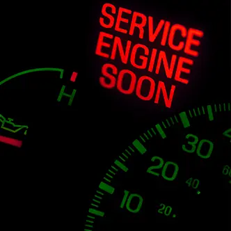 FuelSystem-Sign-7