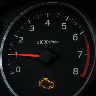 FuelSystem-Signs-3