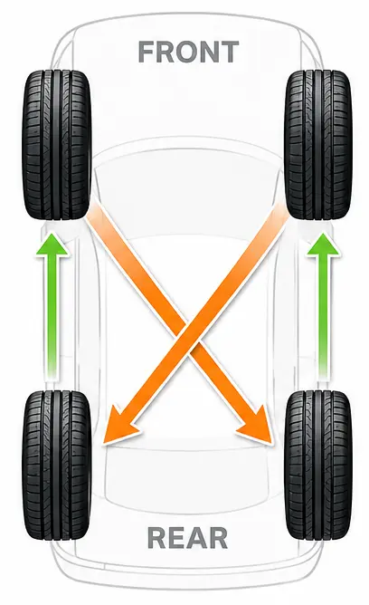 Rotation-Pattern-1