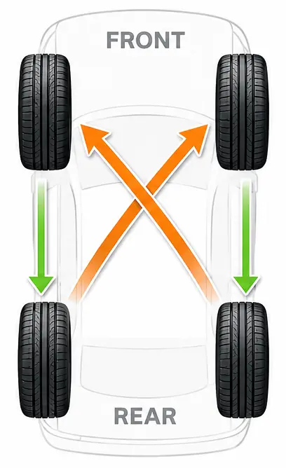 Rotation-Pattern-3