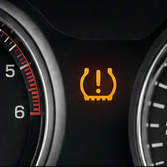 TPMS-Signs-1