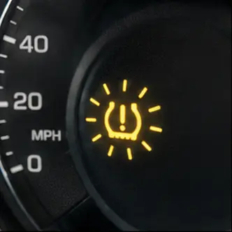 TPMS-Signs-2