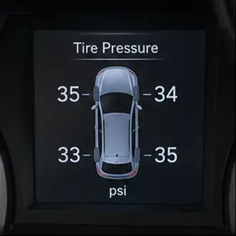 TPMS-Signs-3