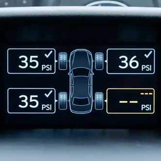 TPMS-Signs-6