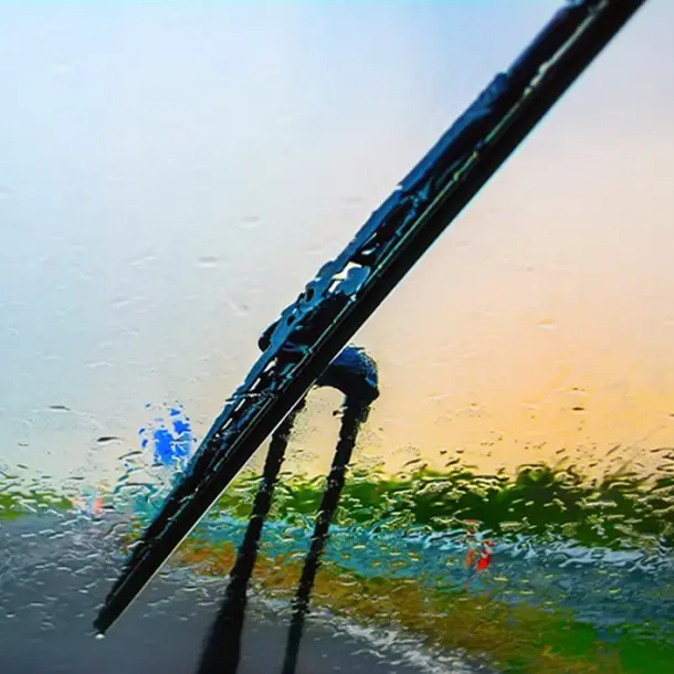 Wipers-Fig-1