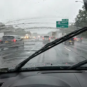Wipers-Signs-1