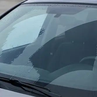 Wipers-Signs-4